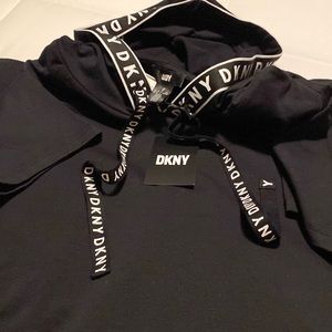 DKNY